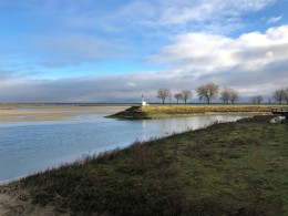Images for Baie de Somme, Somme