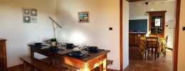 Images for Off Season Rentals in France, Montirat, Tarn