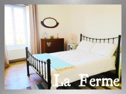 Images for Off Season Rentals in France, Aigre, Charente