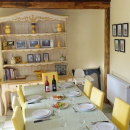 Images for Long Term Lettings in France, near Sarlat