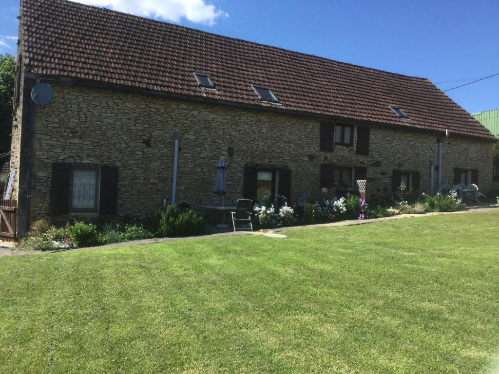 Images for Long Term Lettings in France, near Sarlat EAID: BID:homefromhome
