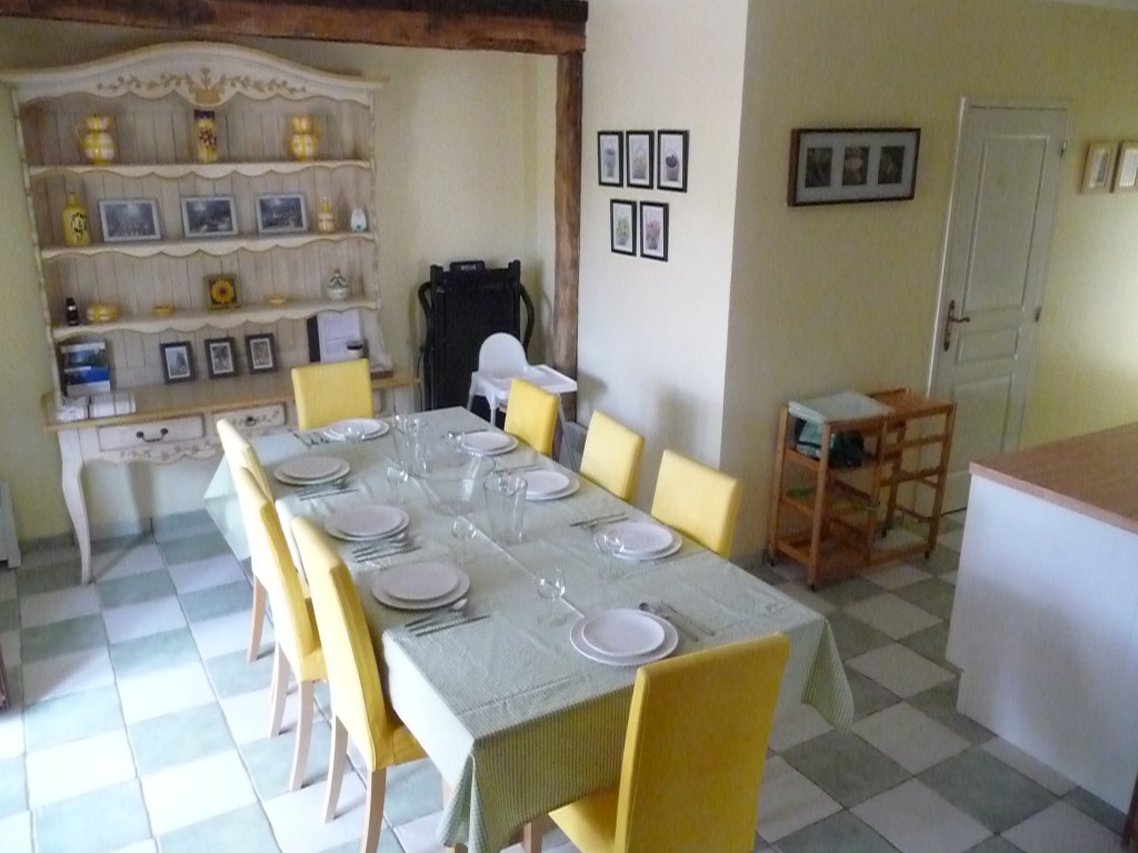 Images for Long Term Lettings in France, near Sarlat EAID: BID:homefromhome
