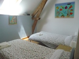 Images for Long Term Lettings in France, Gourdon