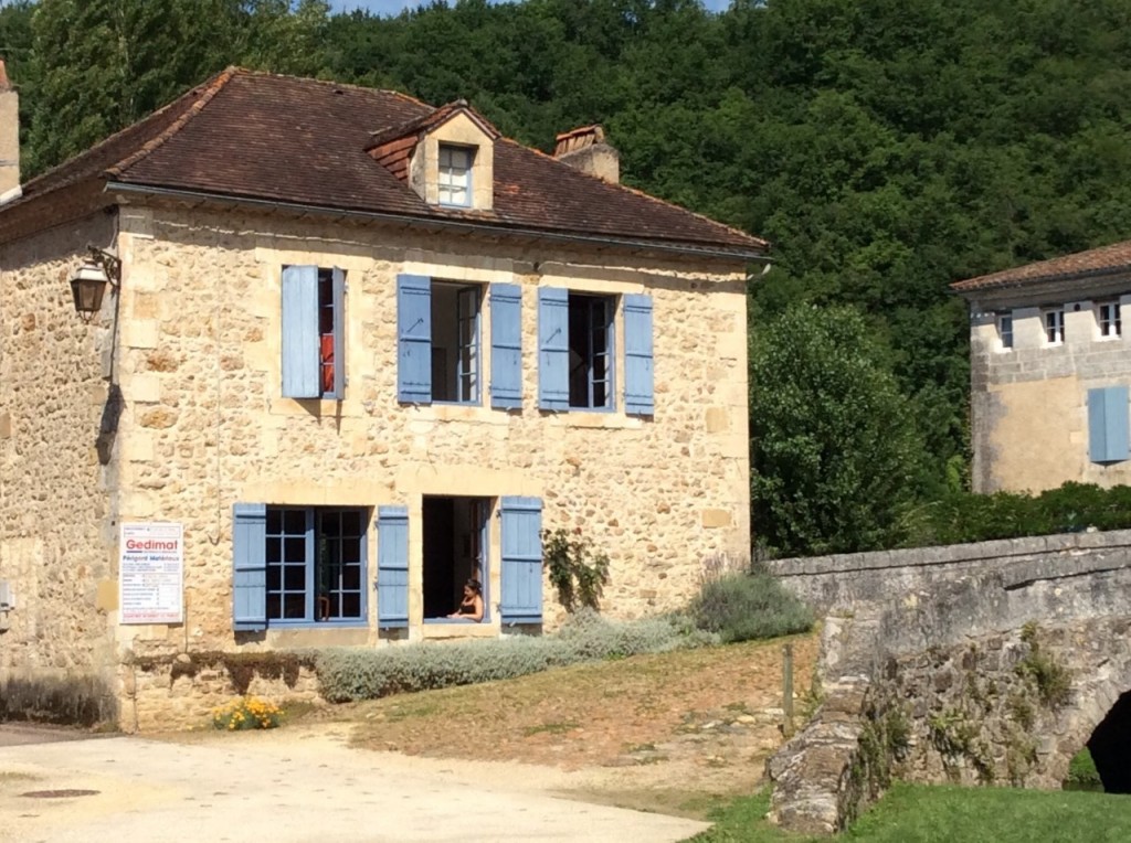 Images for Long Term Rentals in France, Saint-Jean-de-Côle, Dordogne EAID: BID:homefromhome