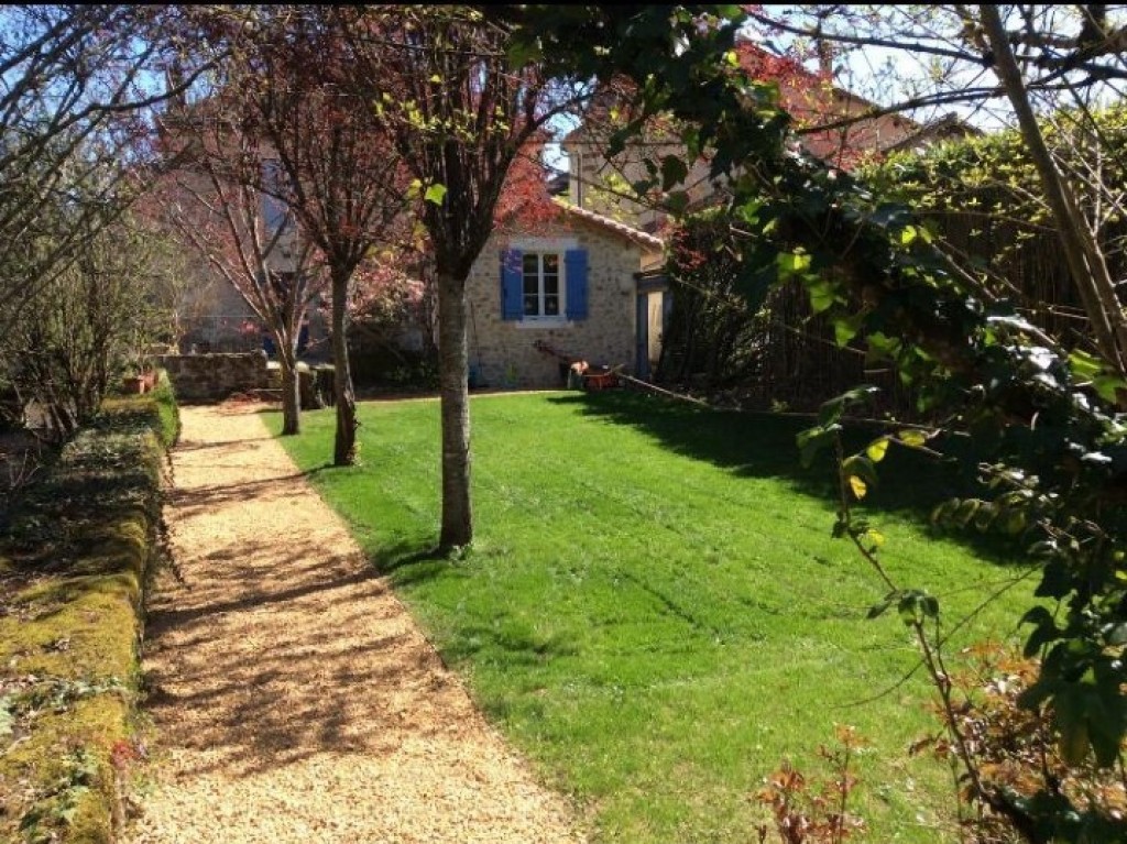 Images for Long Term Rentals in France, Saint-Jean-de-Côle, Dordogne EAID: BID:homefromhome