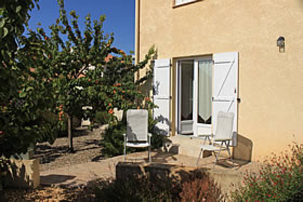 Images for Long Term Rentals in France, Hérault EAID: BID:homefromhome