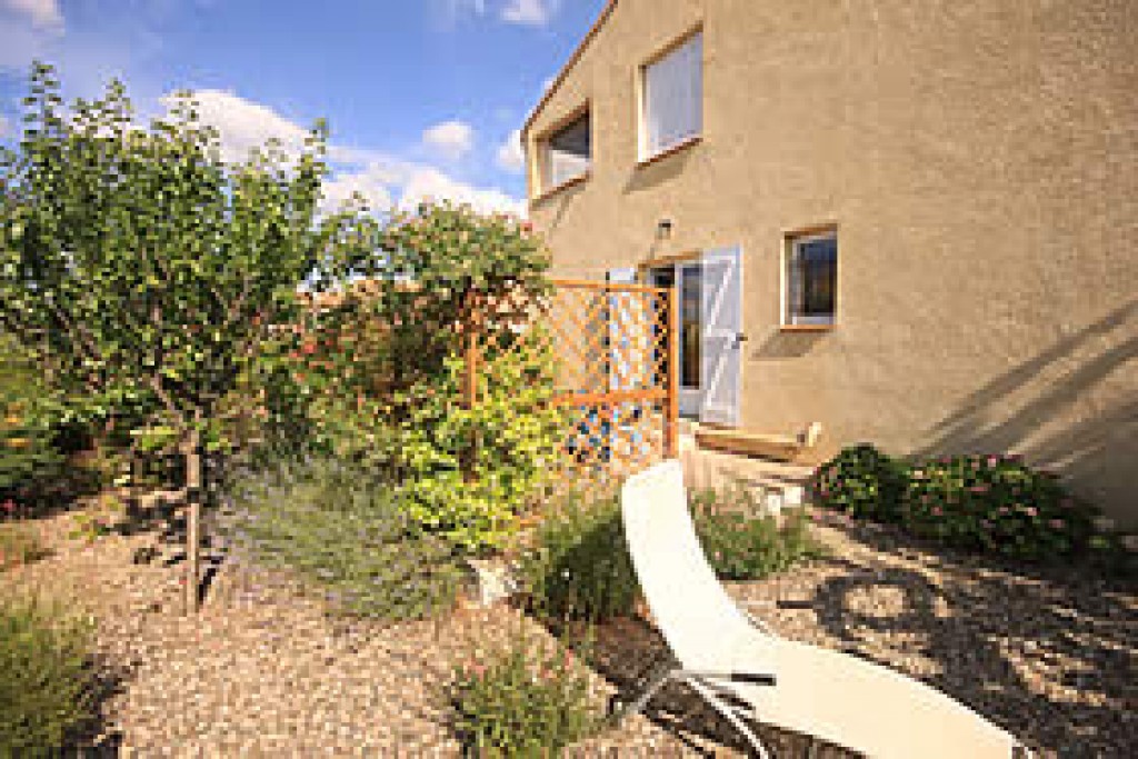 Images for Long Term Rentals in France, Hérault EAID: BID:homefromhome