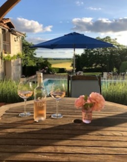 Images for Champagne-et-Fontaine, Dordogne