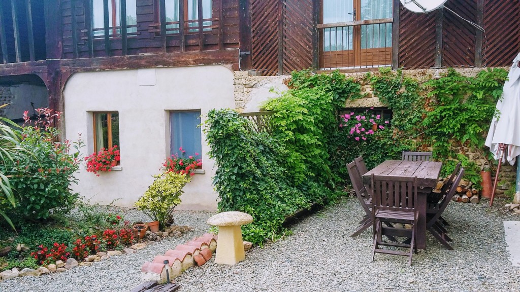 Images for Long Term Rentals in France, Thuy, Hautes-Pyrénées EAID: BID:homefromhome