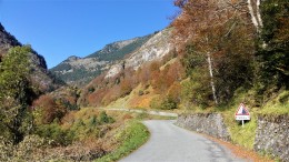 Images for Long Term Rentals in France, Thuy, Hautes-Pyrénées