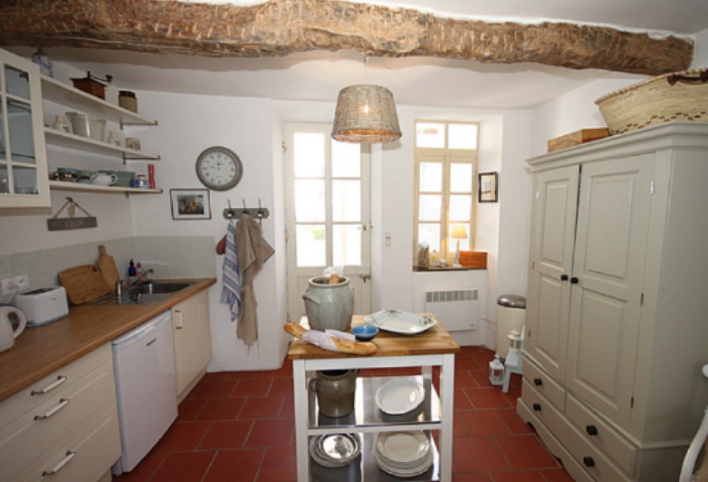 Images for Long Term Letting in France, St Chinian, Hérault EAID: BID:homefromhome