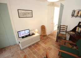 Images for Long Term Letting in France, St Chinian, Hérault