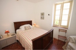 Images for Long Term Letting in France, St Chinian, Hérault