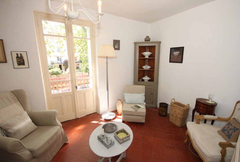 Images for Long Term Letting in France, St Chinian, Hérault EAID: BID:homefromhome