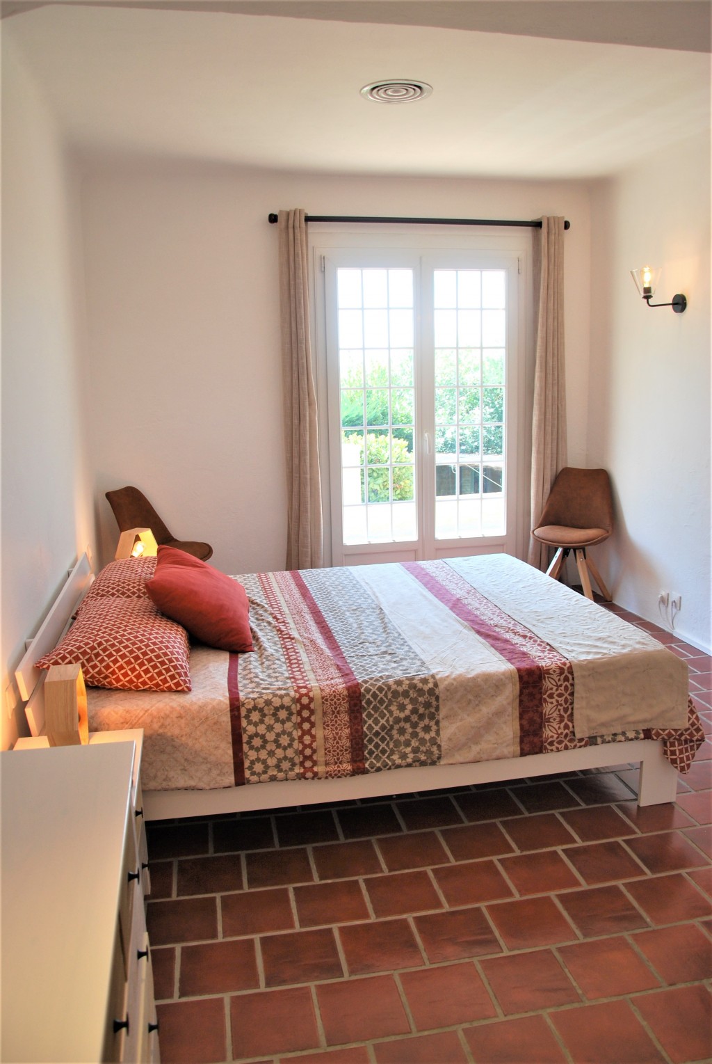 Images for Long term rental, Mougins, Alpes Maritime EAID: BID:homefromhome
