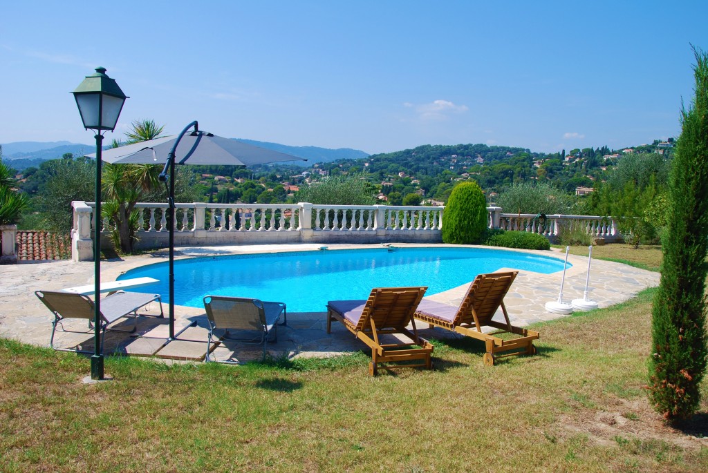 Images for Long term rental, Mougins, Alpes Maritime EAID: BID:homefromhome