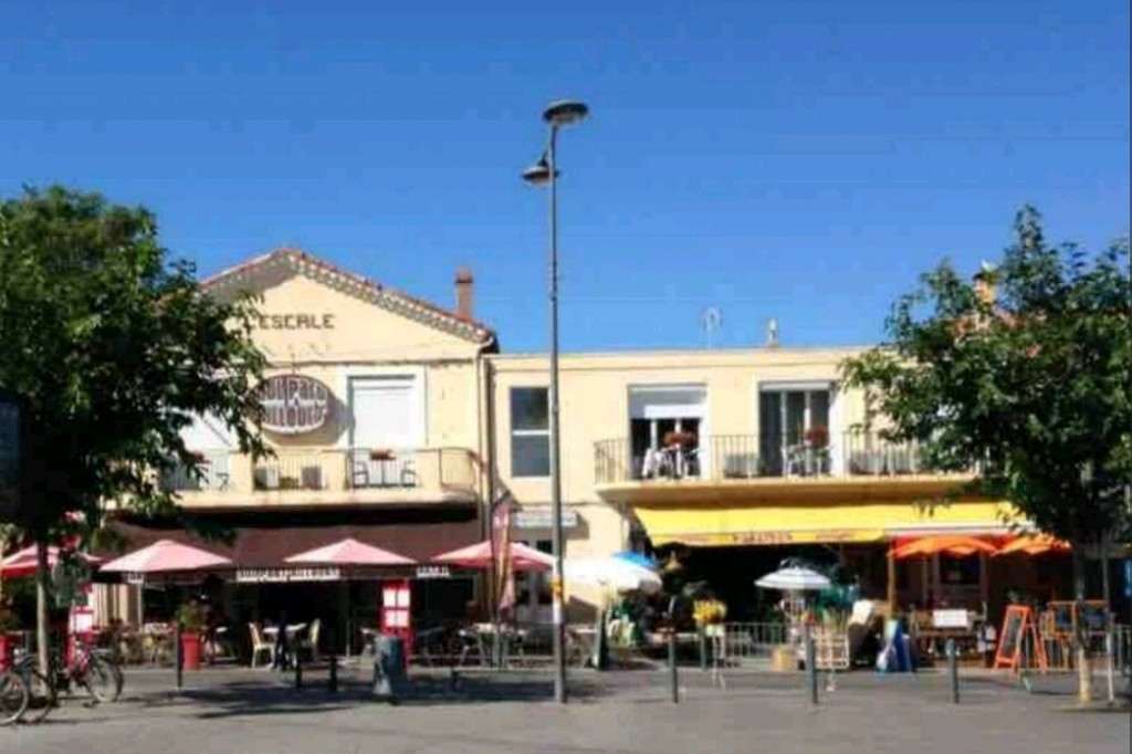 Images for Grau d'Agde, Hérault EAID: BID:homefromhome