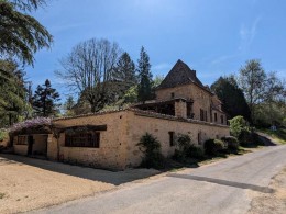 Images for Urval, Dordogne