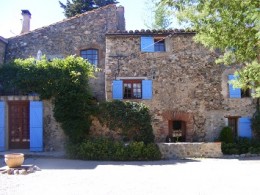 Images for Long Term Rentals in France, Thuir, Pyrenees-Orientales