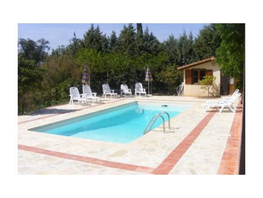 Images for Long Term Letting in France, Céret, Pyrenees-Orientales EAID: BID:homefromhome