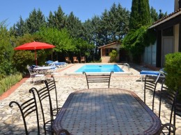 Images for Long Term Letting in France, Céret, Pyrenees-Orientales