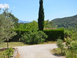 Images for Long Term Letting in France, Céret, Pyrenees-Orientales