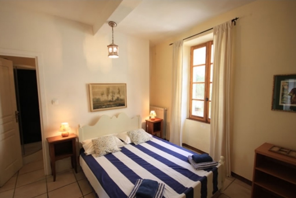 Images for Long Term Rentals in France, St Chinian, Hérault EAID: BID:homefromhome