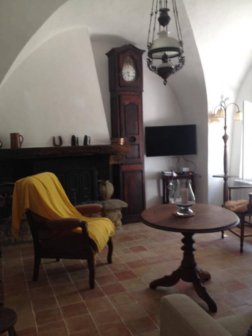 Images for Long Term Rentals in France, Lauris, Aix-en-Provence EAID: BID:homefromhome