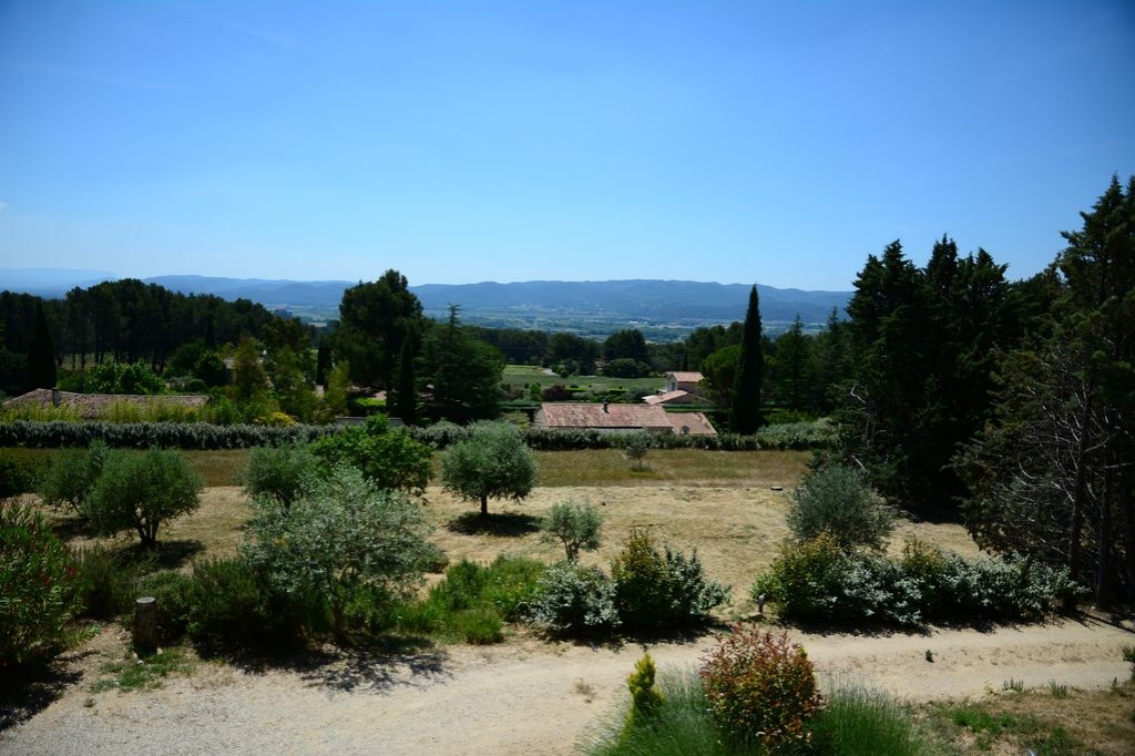 Images for Long Term Rentals in France, Lauris, Aix-en-Provence EAID: BID:homefromhome