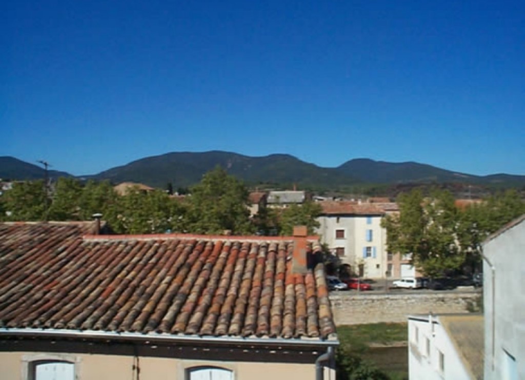 Images for Long Term Rentals in France, St Chinian, Hérault EAID: BID:homefromhome