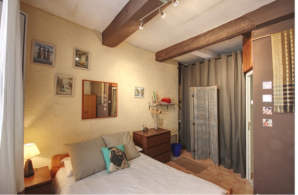 Images for Long term rentals in France, St Chinian, Hérault EAID: BID:homefromhome