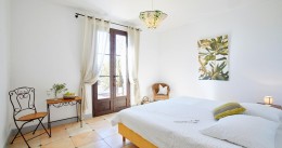Images for Long Term Letting in France, Uzès, Gard