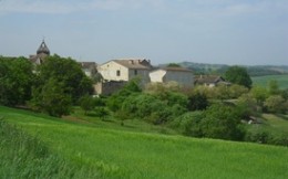 Images for Off Season Lettings in France, Mansonville, Tarn et Garonne