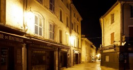 Images for Off Season Rentals in France, Uzès, Gard