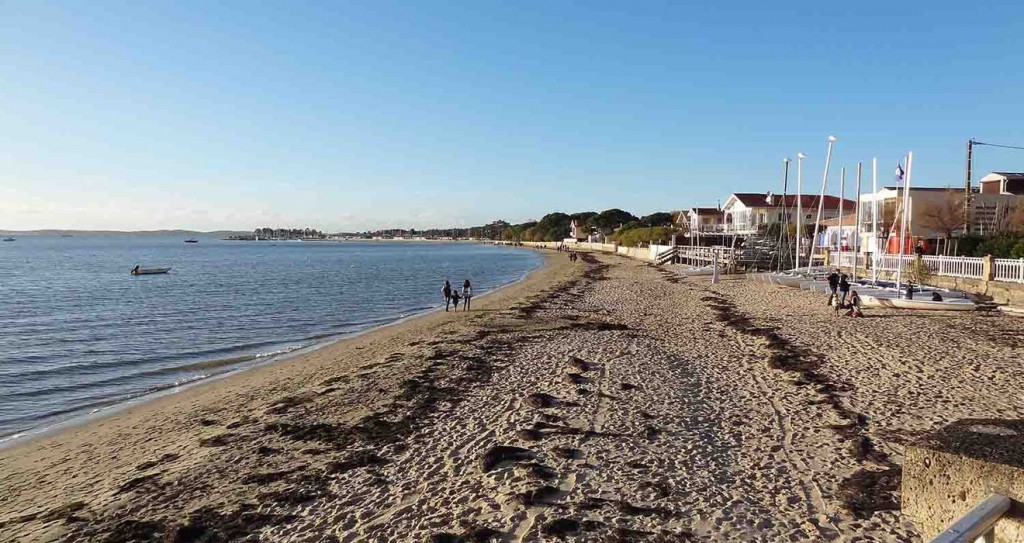 Images for Long Term Rental in France, Arcachon Bay, Gironde EAID: BID:homefromhome