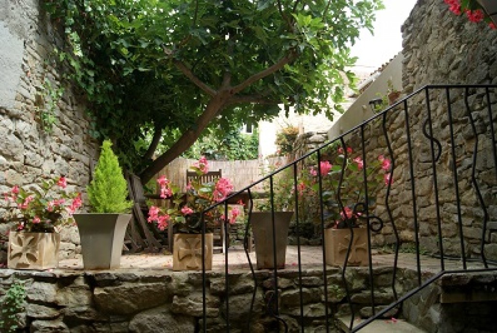 Images for Long Term Lettings in France, Olonzac, Hérault EAID: BID:homefromhome