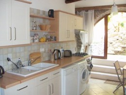 Images for Long Term Lettings in France, Olonzac, Hérault