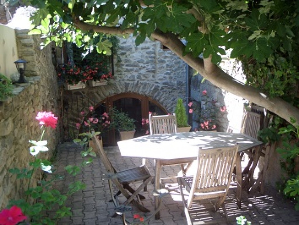 Images for Long Term Lettings in France, Olonzac, Hérault EAID: BID:homefromhome