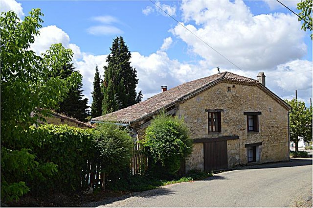 Images for Long Term Rentals in France, Mansonville, Tarn et Garonne EAID: BID:homefromhome