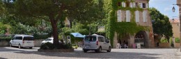 Images for Long Term Rentals in France, Mansonville, Tarn et Garonne