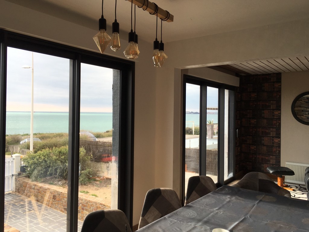 Images for Long Term Rentals in France, Olonne sur Mer, Vendée EAID: BID:homefromhome