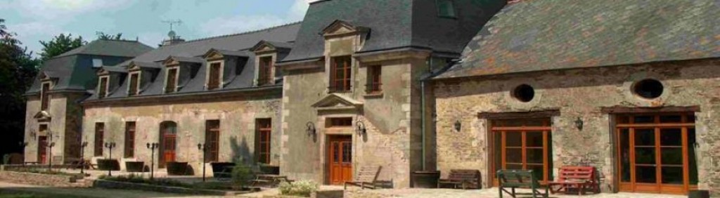 Images for Long Term Lettings in France, La Chapelle Caro, Morbihan EAID: BID:homefromhome