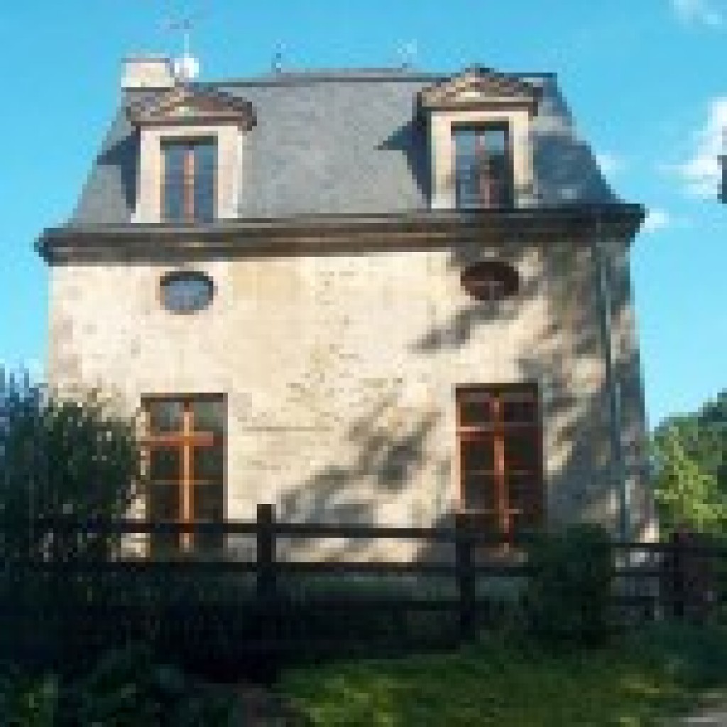 Images for Long Term Rentals in France, Le Crévy, Morbihan EAID: BID:homefromhome