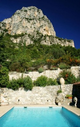 Images for Long Term Lettings in France, Vence, Alpes-Maritime