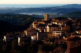 Images for Long Term Lettings in France, Vence, Alpes-Maritime