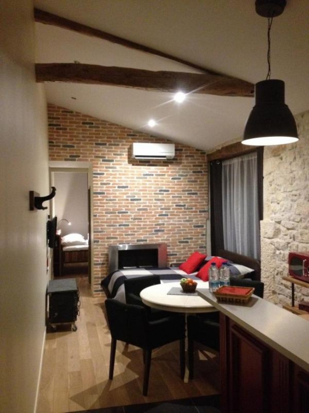Images for Off season rental in France, Corcelles, Côte-d'Or EAID: BID:homefromhome